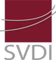 SVDI_logo